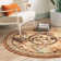 Pioneer Indoor Rug