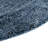 Jill Zarin Shaggy Shaggy Chic Rug-1726132942