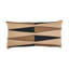 Schumacher x Mary McDonald Moorea Pillow