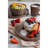 Celina Dinnerware Set-50233447-127418662