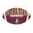 Florida State
