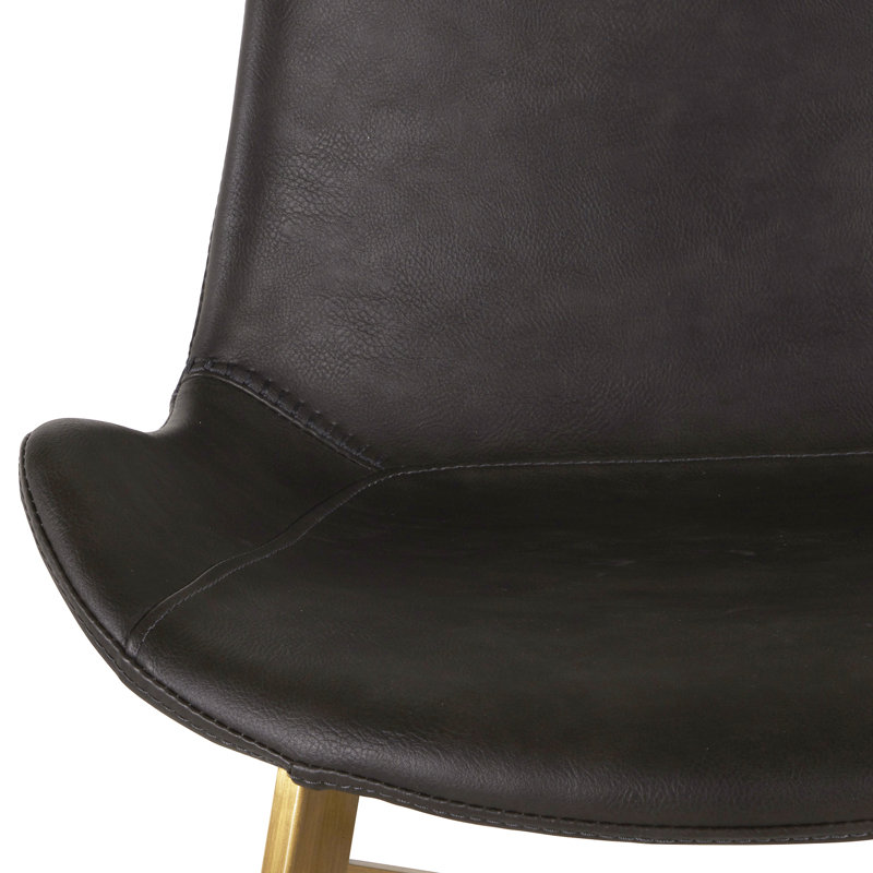 Hines 18″ Dining Chair