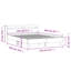 Ninabelle Bed-1198630789-1198630788