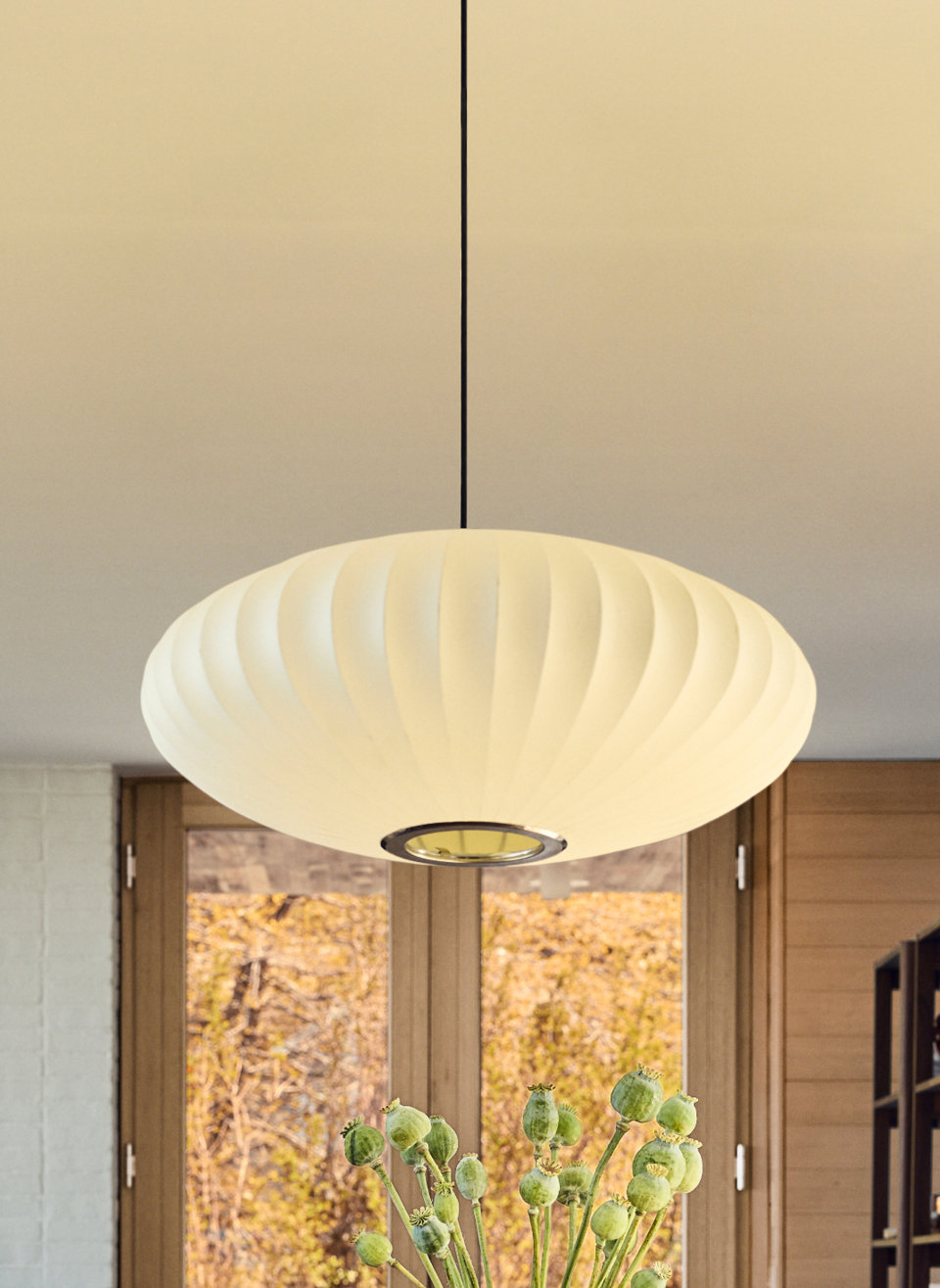 Shop Pendant Lighting