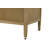 60 inch Double Bathroom Vanity-1196708309