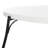Sahuarita Coffee Table-736451234