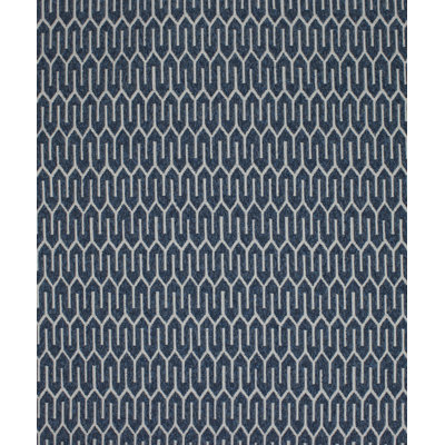 Overjoy Fabric