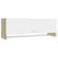 Ayanle 1 Door Wardrobe-1680029883-1637640191