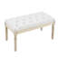 Banc Boswick-1299728684-1301033142