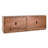 Avondale 98.5'' Sideboard