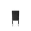 Chaise Skokie-1439738883