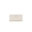 Sejal Storage Drawer