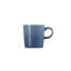 Le Creuset London Coffee Mug-2135867897-2143968683