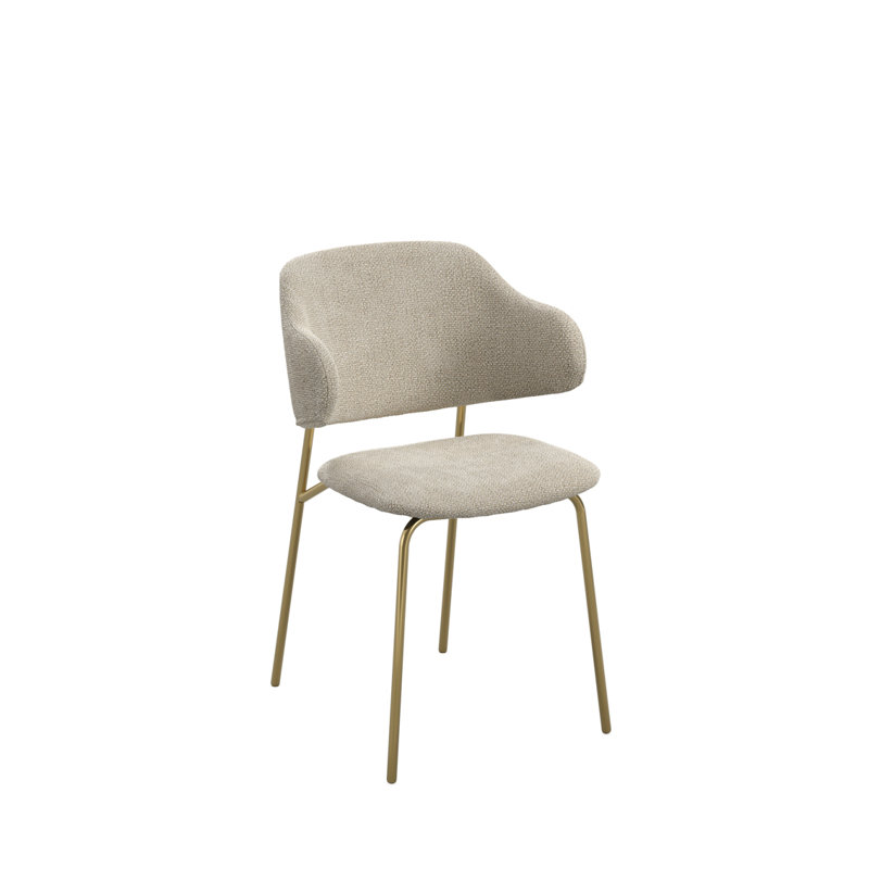 DORCHESTER DINING CHAIR