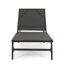 FINN CHAISE LUNGE-1962532186