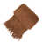 Chocolate selected