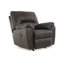 Fauteuil inclinable Vanallen