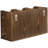 MyGift Condiment Storage & Accessories