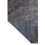 Rapture Area Rug-658199299