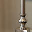 Beedon Metal Table Lamp-481789868-481789870-481789864