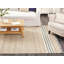 Howard Striped Hand Woven Area Rug-172234067