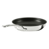Probond Luxe Titum Nonstick 2 Pc Set
