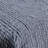 Lyndon Tasmin Velvet Quilt-72069411-70790009