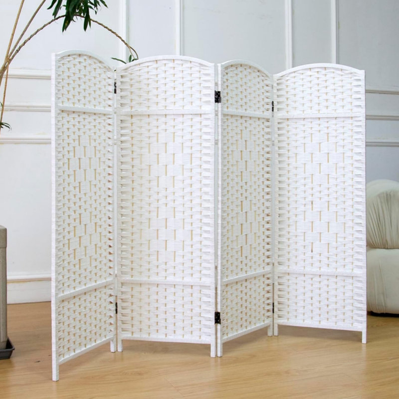 Room Divider