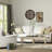 Ostrom Performance Damask Rug-15993901