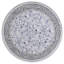 Solid Colour Area Rug-112620759