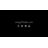 Smeg TSF01 50's Style Retro Two Slice Toaster-171101163