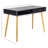 Saxatil Writing Desk-524251892