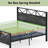 Wykeisha Platform Bed-1180905692-1173018733
