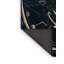 Tapis Galactic Nexus-1523074846