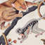 Monkey Tales Table Runner - Cotton-1447232715-1447232713