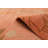 Opulence Copper Rug 6'1" x 8'11"