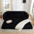 Right Sofa Seat-1228837755-1228837735