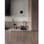 Wall Sconce
