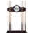Demon Deacons de Wake Forest