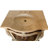 Vizcaino Grande 33" Single Bathroom Vanity-1534375599
