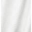 Straccio Cotton Waffle Tea Towel-870960902