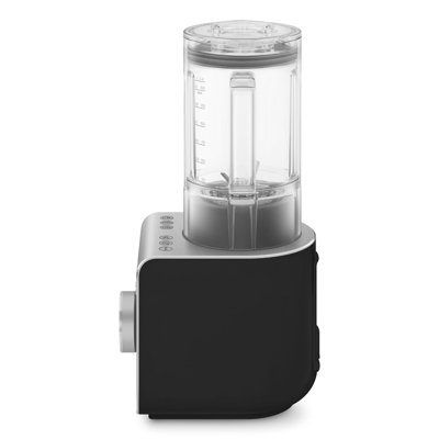 SMEG Contemporary Professional Blender