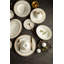 6" Cereal Bowl / All Purpose