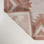 Tapis intérieur / extérieur Kyona-2009767213