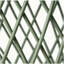 TABLE D'APPOINT 19,75 ALAMERAS