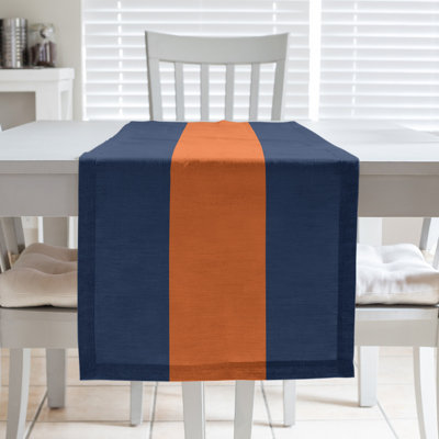 Table Runner