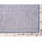 Outdoor Preen Area Rug Lakeside Color-1992136738