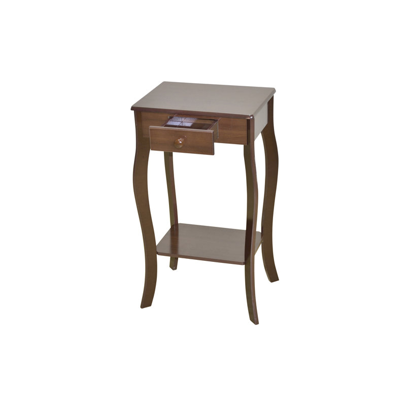 Ilene 42Cm Console Table