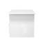 Stiner Coffee Table with Storage-1215906887
