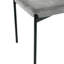 Fabric Upholstered Bench-115921966
